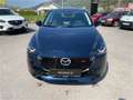 Mazda 2 Skyactiv G75 Homura *servicegepflegt* Blau - thumbnail 2