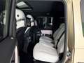 Mercedes-Benz G 400 d AMG *SUPERIOR*BURM*360°*MULTI*NIGHT*MAGNO Or - thumbnail 12