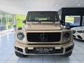 Mercedes-Benz G 400 d AMG *SUPERIOR*BURM*360°*MULTI*NIGHT*MAGNO Or - thumbnail 5