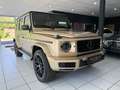 Mercedes-Benz G 400 d AMG *SUPERIOR*BURM*360°*MULTI*NIGHT*MAGNO Or - thumbnail 6