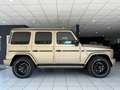 Mercedes-Benz G 400 d AMG *SUPERIOR*BURM*360°*MULTI*NIGHT*MAGNO Or - thumbnail 7