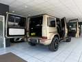 Mercedes-Benz G 400 d AMG *SUPERIOR*BURM*360°*MULTI*NIGHT*MAGNO Or - thumbnail 9