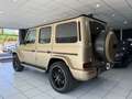 Mercedes-Benz G 400 d AMG *SUPERIOR*BURM*360°*MULTI*NIGHT*MAGNO Or - thumbnail 3