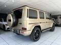 Mercedes-Benz G 400 d AMG *SUPERIOR*BURM*360°*MULTI*NIGHT*MAGNO Or - thumbnail 8