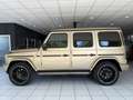 Mercedes-Benz G 400 d AMG *SUPERIOR*BURM*360°*MULTI*NIGHT*MAGNO Or - thumbnail 2