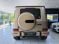 Mercedes-Benz G 400 d AMG *SUPERIOR*BURM*360°*MULTI*NIGHT*MAGNO Or - thumbnail 4