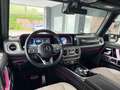 Mercedes-Benz G 400 d AMG *SUPERIOR*BURM*360°*MULTI*NIGHT*MAGNO Or - thumbnail 11
