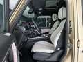 Mercedes-Benz G 400 d AMG *SUPERIOR*BURM*360°*MULTI*NIGHT*MAGNO Or - thumbnail 10