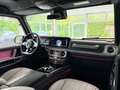 Mercedes-Benz G 400 d AMG *SUPERIOR*BURM*360°*MULTI*NIGHT*MAGNO Or - thumbnail 15