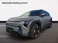 Kia EV3 58,3, FWD, Earth, P3,P4,P5,P6,P7 Argent - thumbnail 1