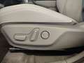 Kia EV3 58,3, FWD, Earth, P3,P4,P5,P6,P7 Argent - thumbnail 13