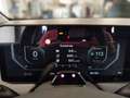 Kia EV3 58,3, FWD, Earth, P3,P4,P5,P6,P7 Argent - thumbnail 8