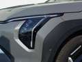 Kia EV3 58,3, FWD, Earth, P3,P4,P5,P6,P7 Argent - thumbnail 5