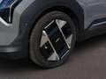 Kia EV3 58,3, FWD, Earth, P3,P4,P5,P6,P7 Argent - thumbnail 6