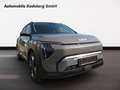 Kia EV3 58,3, FWD, Earth, P3,P4,P5,P6,P7 Argent - thumbnail 3