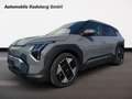 Kia EV3 58,3, FWD, Earth, P3,P4,P5,P6,P7 Argent - thumbnail 2
