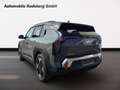 Kia EV3 58,3, FWD, Earth, P3,P4,P5,P6,P7 Argent - thumbnail 4