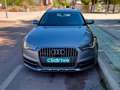 Audi A6 allroad quattro 3.0TDI S-Tronic 200kW Szary - thumbnail 2