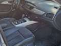 Audi A6 allroad quattro 3.0TDI S-Tronic 200kW Szary - thumbnail 10