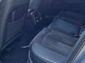 Audi A6 allroad quattro 3.0TDI S-Tronic 200kW Szary - thumbnail 11