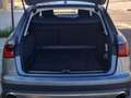 Audi A6 allroad quattro 3.0TDI S-Tronic 200kW Szary - thumbnail 12