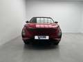 Omoda 5 1.6 T-GDI PREMIUM DCT 147CV P Rouge - thumbnail 5