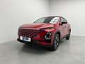 Omoda 5 1.6 T-GDI PREMIUM DCT 147CV P Rouge - thumbnail 1