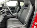 Omoda 5 1.6 T-GDI PREMIUM DCT 147CV P Rouge - thumbnail 22