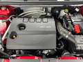 Omoda 5 1.6 T-GDI PREMIUM DCT 147CV P Rouge - thumbnail 25