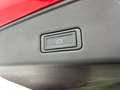 Omoda 5 1.6 T-GDI PREMIUM DCT 147CV P Rouge - thumbnail 26