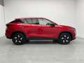 Omoda 5 1.6 T-GDI PREMIUM DCT 147CV P Rouge - thumbnail 3