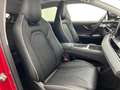 Omoda 5 1.6 T-GDI PREMIUM DCT 147CV P Rouge - thumbnail 20