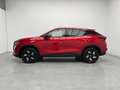 Omoda 5 1.6 T-GDI PREMIUM DCT 147CV P Rouge - thumbnail 4