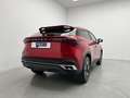 Omoda 5 1.6 T-GDI PREMIUM DCT 147CV P Rouge - thumbnail 2