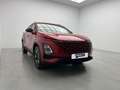 Omoda 5 1.6 T-GDI PREMIUM DCT 147CV P Rouge - thumbnail 9
