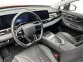 Omoda 5 1.6 T-GDI PREMIUM DCT 147CV P Rouge - thumbnail 21
