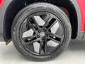 Omoda 5 1.6 T-GDI PREMIUM DCT 147CV P Rouge - thumbnail 10
