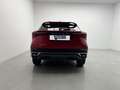 Omoda 5 1.6 T-GDI PREMIUM DCT 147CV P Rouge - thumbnail 7