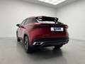 Omoda 5 1.6 T-GDI PREMIUM DCT 147CV P Rouge - thumbnail 8