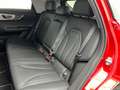 Omoda 5 1.6 T-GDI PREMIUM DCT 147CV P Rouge - thumbnail 23