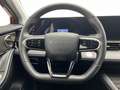 Omoda 5 1.6 T-GDI PREMIUM DCT 147CV P Rouge - thumbnail 13