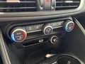 Alfa Romeo Giulia Giulia 2020 2.2 Executive 160cv auto Grigio - thumbnail 15