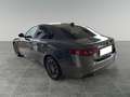 Alfa Romeo Giulia Giulia 2020 2.2 Executive 160cv auto Grigio - thumbnail 3