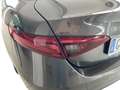 Alfa Romeo Giulia Giulia 2020 2.2 Executive 160cv auto Grigio - thumbnail 10