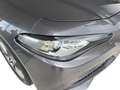 Alfa Romeo Giulia Giulia 2020 2.2 Executive 160cv auto Grigio - thumbnail 9