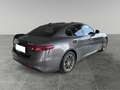 Alfa Romeo Giulia Giulia 2020 2.2 Executive 160cv auto Grigio - thumbnail 6