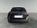 Alfa Romeo Giulia Giulia 2020 2.2 Executive 160cv auto Grigio - thumbnail 4