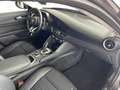 Alfa Romeo Giulia Giulia 2020 2.2 Executive 160cv auto Grigio - thumbnail 11