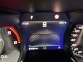Alfa Romeo Giulia Giulia 2020 2.2 Executive 160cv auto Gris - thumbnail 16