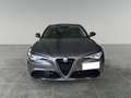 Alfa Romeo Giulia Giulia 2020 2.2 Executive 160cv auto Grigio - thumbnail 5